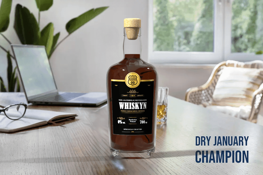 Whisky