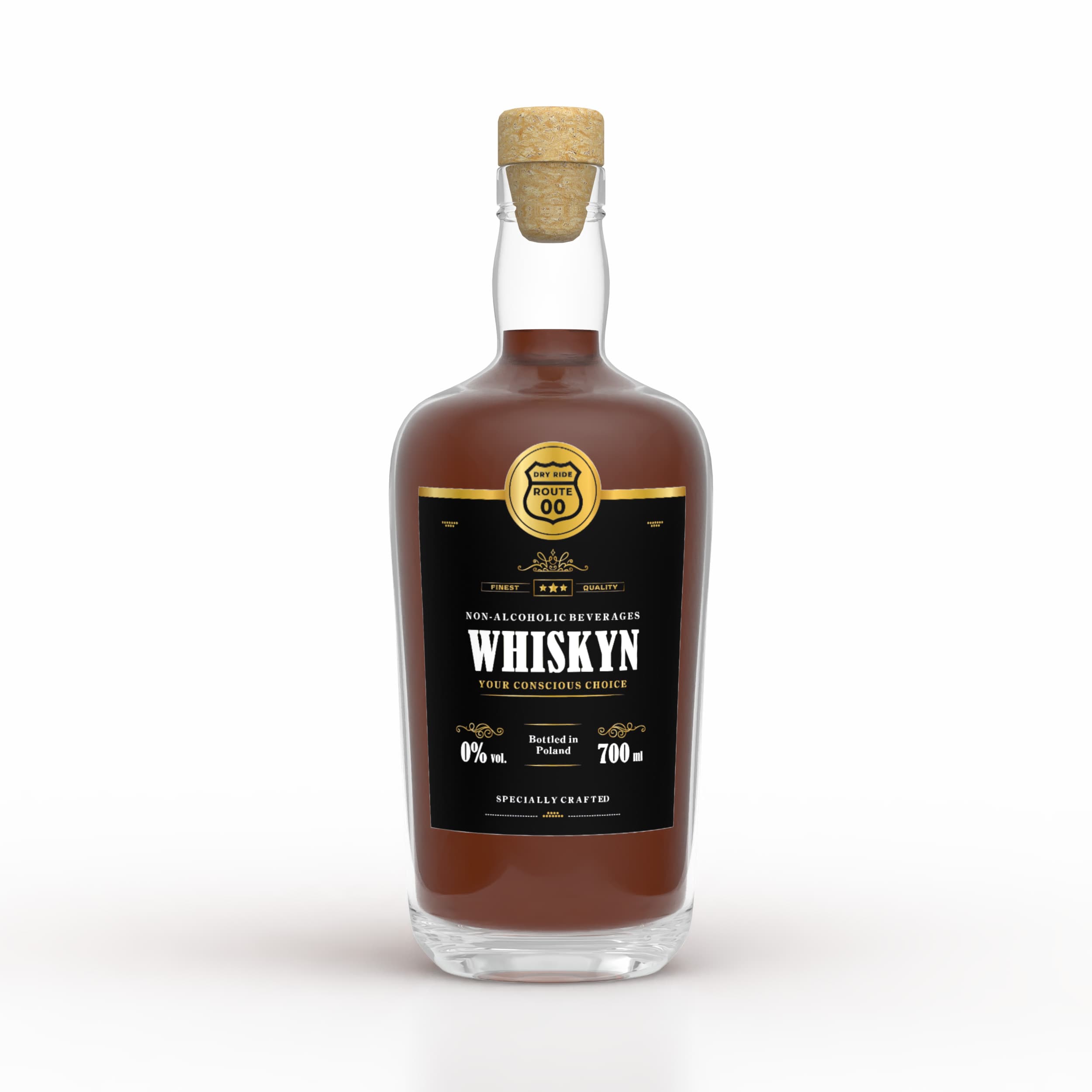 Whiskyn