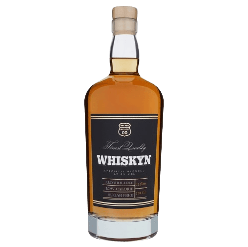 Whiskyn Route00