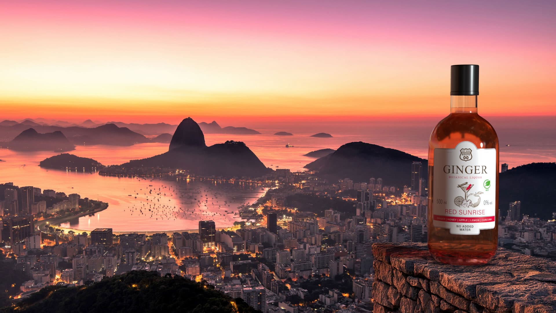 Newest Hottest Offer